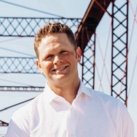 Brandon Davis