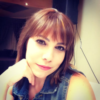 Souad Hamadi