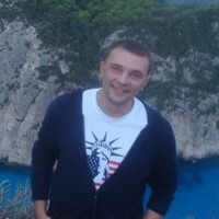 Ivan Baykov