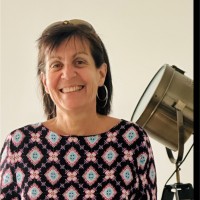 Valérie Merle-Darcourt
