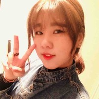 刘佳雯