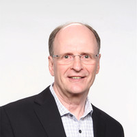Ivan P. Grenier