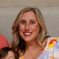 Kailey Vecchione