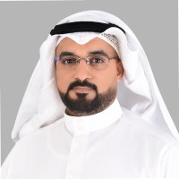 Mustafa Fahad