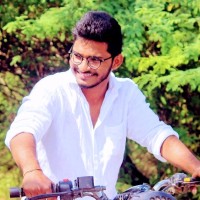 Chandu Indela
