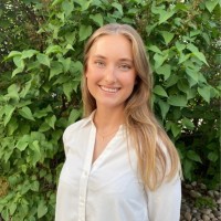 Maria Wergeland Andersen