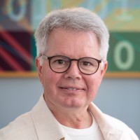 Michael E. Caspersen