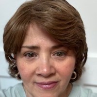 Evelyn Vasquez