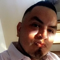 Aksel Huerta, Cdp