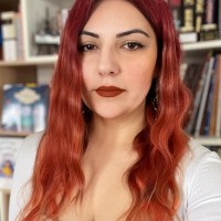 dilara kavaklıoğlu