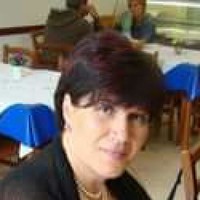 Anna Maggiacomo maggiacomo