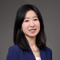 Emma (Yue) Wu, Cpa