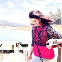 Shanthini Shanthu