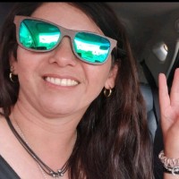 Tamara Gil Pérez
