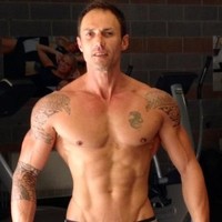 Andrea Migliardi