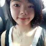Evelyn Tan