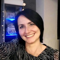 Katarzyna Malitka