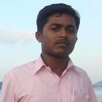 Sudhansu The