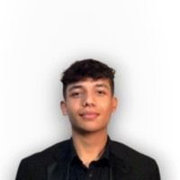 Leonel Castro