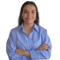 Sara González Gutiérrez