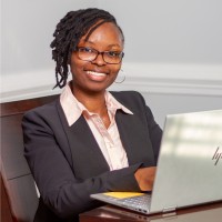 Eisha Brooks