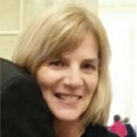 Susan Holguin