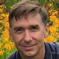 George Guckenberger
