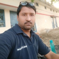 Kapil Dev