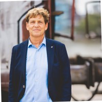 Jochen Graeff