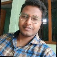 Alok Kumar Chaudhary