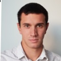 Romain Quilan