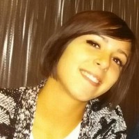 Eva María Romera Bellido