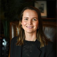 Marjolijn Kroon