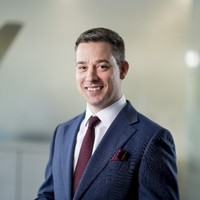 David Shorter