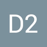 D2 Martinez