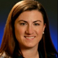 Katie Hughes Brodka