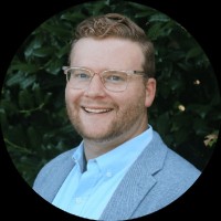 Christopher Wells, CFP®, CKA®