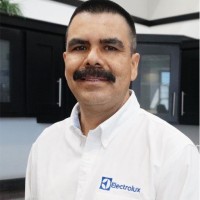 Ivan Sandoval