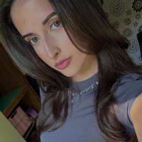 Ruxandra Dascălu
