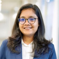 Riya Goyal