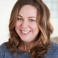 Sarah Long