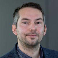 Matthias Frohner