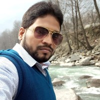 Mohd Ali Khan