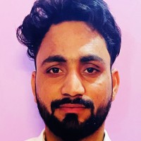 Deepak Chhokar