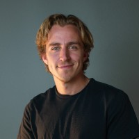 Corban Phillips