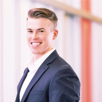 Brendan Sorichetti