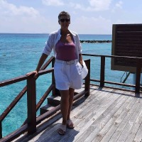 Heike de Vries
