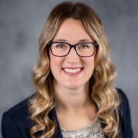 Pamela Bernier