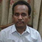 Jagadeesh Setti Guthi