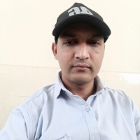 Vala Jagdish